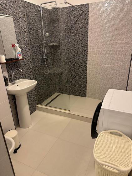 Apartament de inchiriat Crangasi