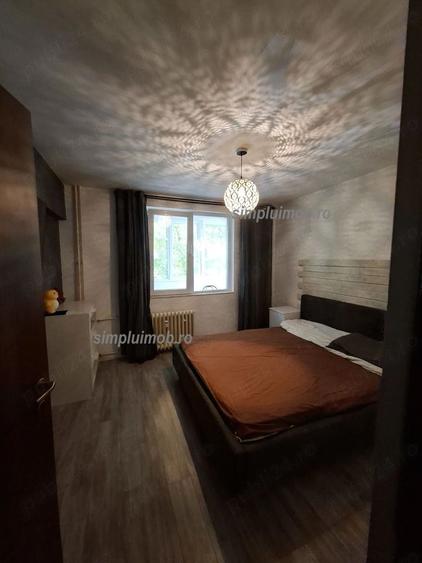 Apartament 2 camere - Metrou Constantin Brâncoveanu