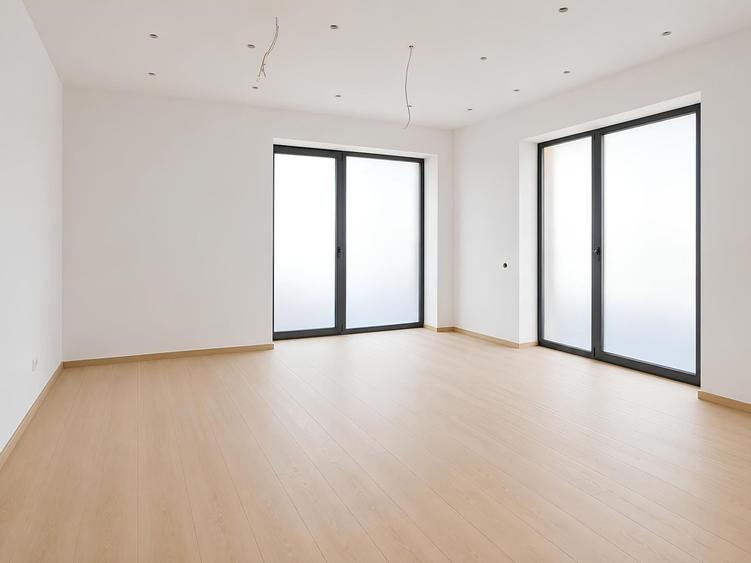 Apartamente 2 camere de vânzare în One Lake District | De la 149.900 €