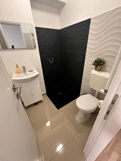 Aviatorilor spatiu birou cabinet