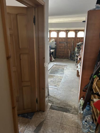 Vilă P+M în Bușteni | 5 Dormitoare (10+ Loc. Cazare) - Business la Cheie @turism - 19