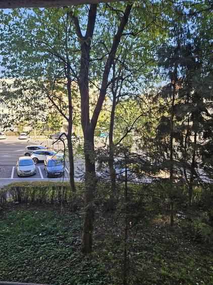 2 camere, zona Spitalul Judetean