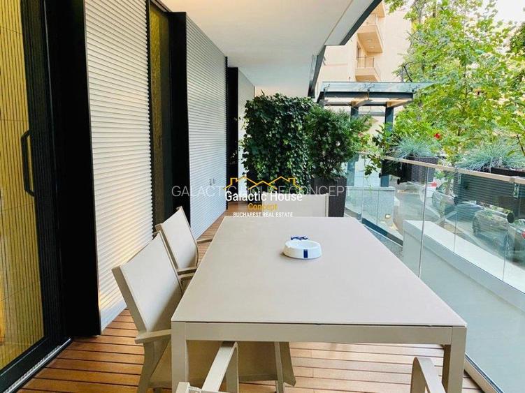 DUPLEX  SPECTACULOS PRIMAVERII -ONE CHARLES DE GAULLE - 12