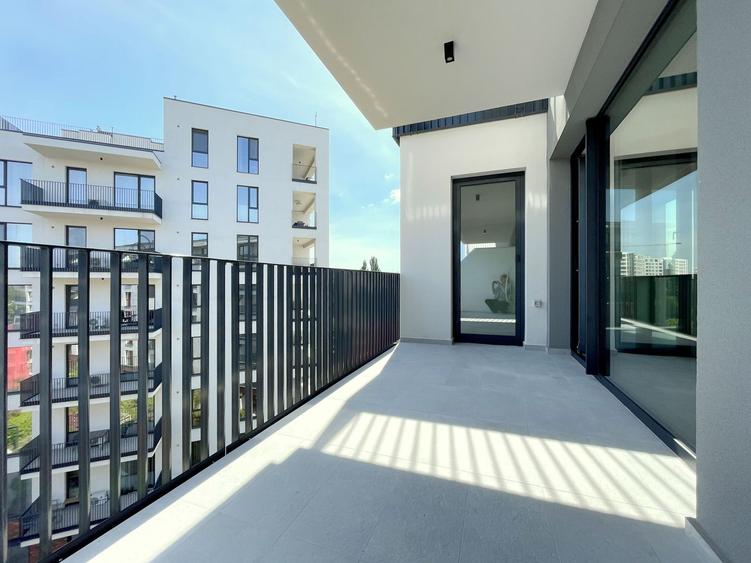 Apartament 2 camere - vanzare PALTIM - COMISION 0%