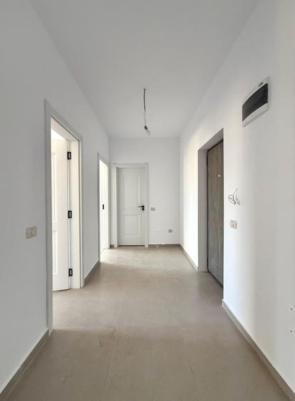 Apartament 2 Camere Decomandat | Predare Martie 2027 | TVA INCLUS