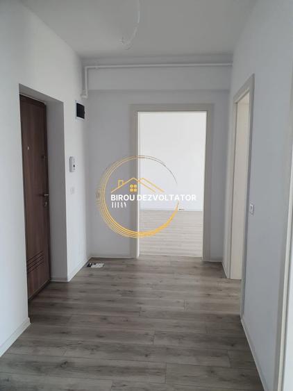 Investitie Proiect NOU Titan Pallady Ansamblu premium Zona Verde