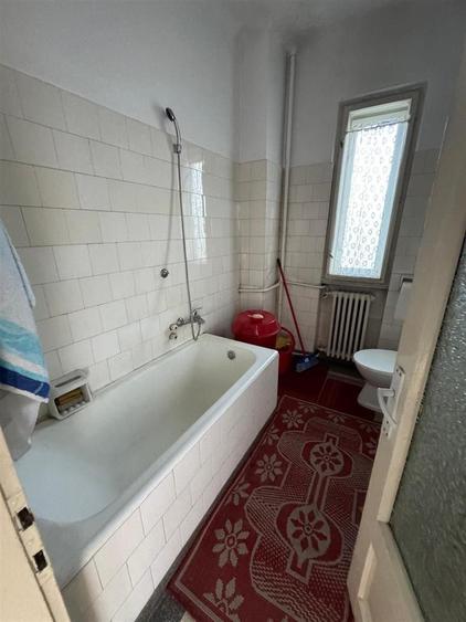 Casa cu 5 camere l 406 MP Teren l Garaj l Andrei Muresanu