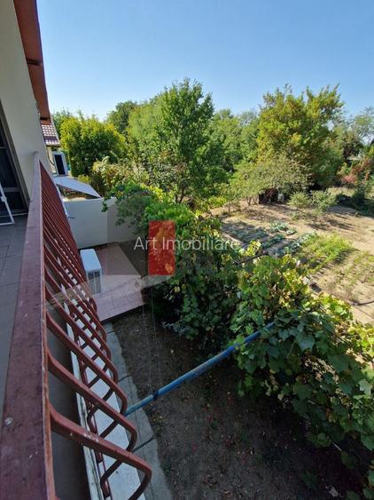 DUPLEX de vanzare 5 camere Giulesti - 37