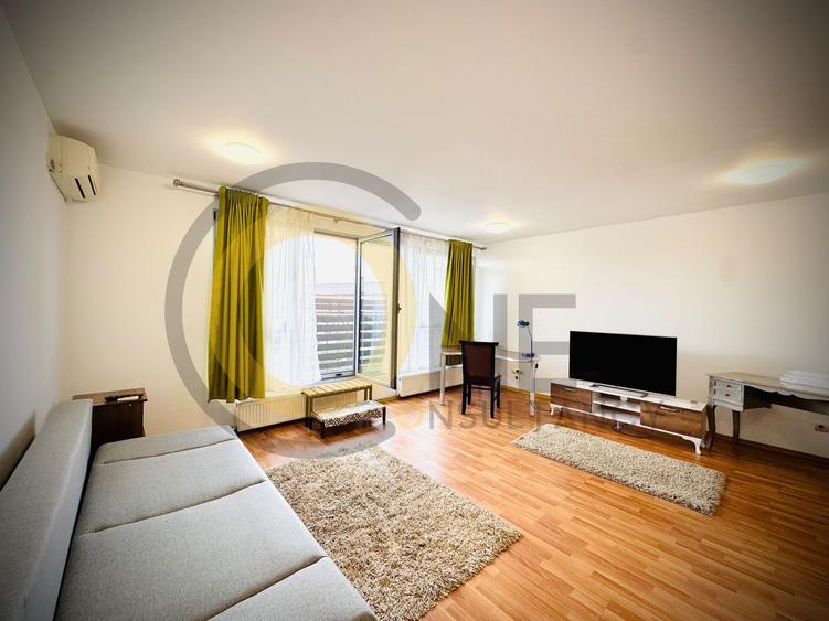Studio Giulești