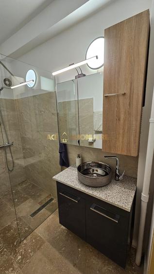 Garsoniera | Kogalniceanu | Prima inchiriere | Centrala | Petfriendly