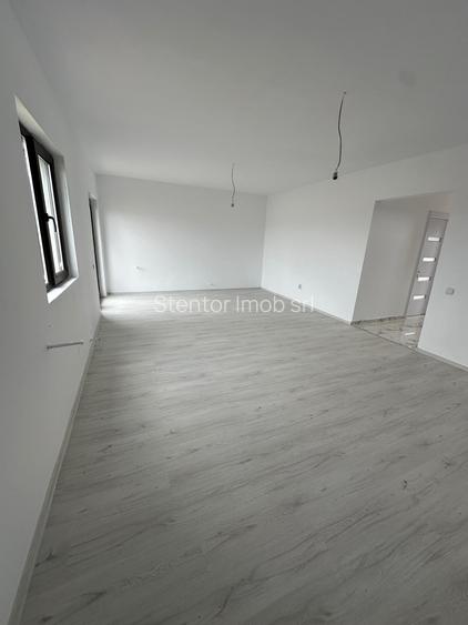 Bragadiru,case la  cheie ,comision 0%.TVA INCLUS,fara alte costuri in plus - 7