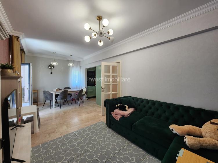 CASA ZONA PODISUL INSORIT , 100 MP UTILI , 380 MP TEREN - 26