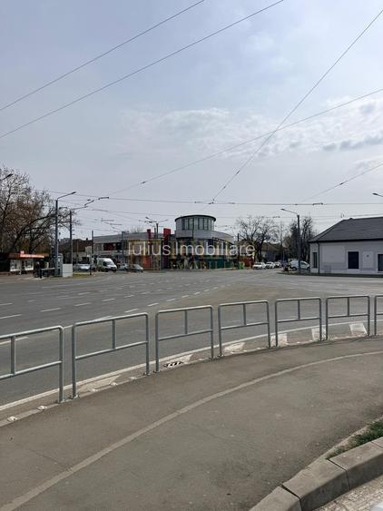 2 camere| Bulevardul Cetatii-Bogdanestilor| centrala proprie| zona ideala| - 9