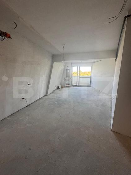 Comision 0 % - Apartament cu 4 camere - 93,1 mp, Ansamblu Rezidential, Zorilor