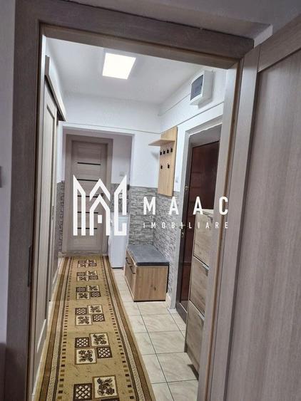 Apartament 2 Camere | Decomandat | Mihai viteazu