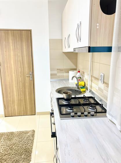 Apartament 2 camere | 10min Metrou Iancului
