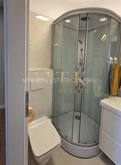 Apartament 4 camere LUX | Parcare inclusa | Iancu Nicolae - British School - 28