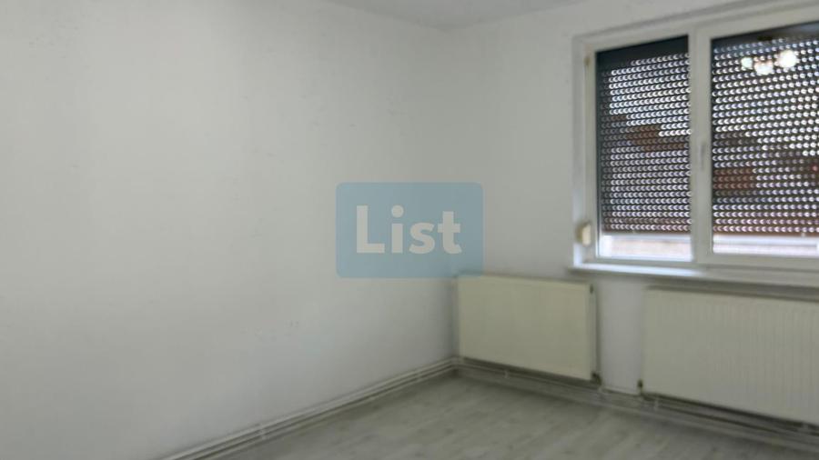 Apartament cu 2 camere – Strada Unirii, Târgu Jiu