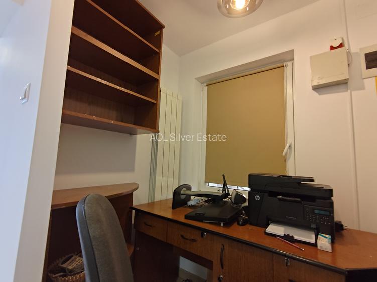 Spatiu comercial de inchiriat Motilor - 10