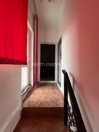 Casa de vanzare ,zona Colentina ,Mc Donald Colentina - 3