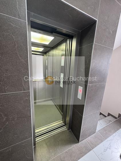 2 Camere - 60MP | Credit | 2023 | Parcare Subteran-INCLUS | Preciziei - 15