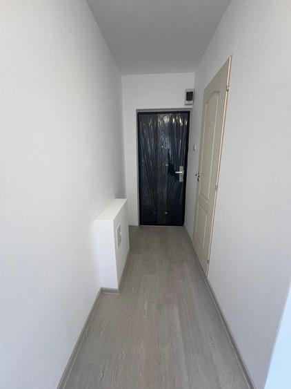 Vand garsoniera Micro 19 pret 15.000 euro negociabil
