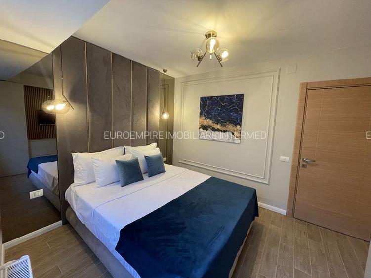 Apartament 2 camere-Faleza Nord - 4