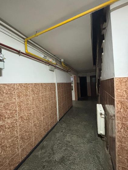 Diham 2 Camere 45 Mp Bloc 1977 Reabilitat 13 Min Metrou