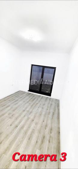 Casa moderna pe parter, 4 camere, 423 mp teren, confort si intimitate - 11