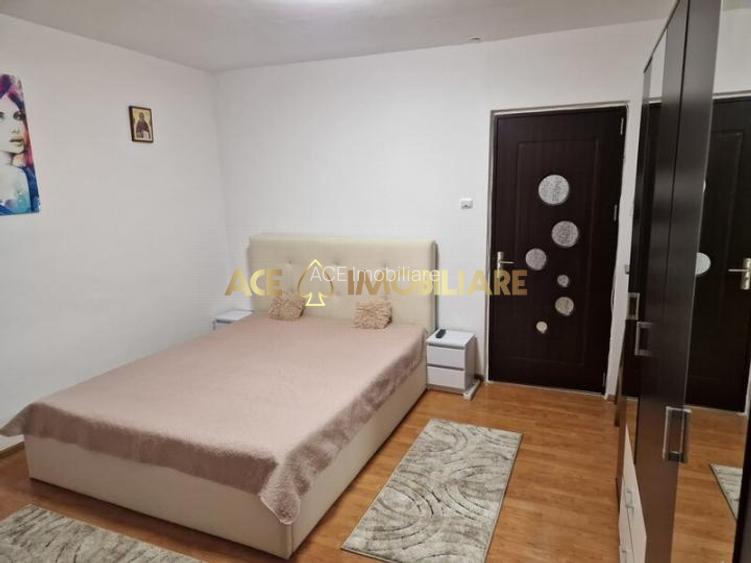Garsoniera de inchiriat | Berceni | Pet-friendly | Metrou | Mobilat - 2