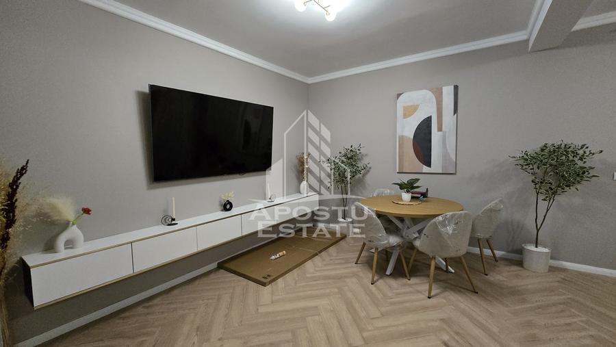 Casa individuala de vanzare, 5 camere si 2 bai, Sag