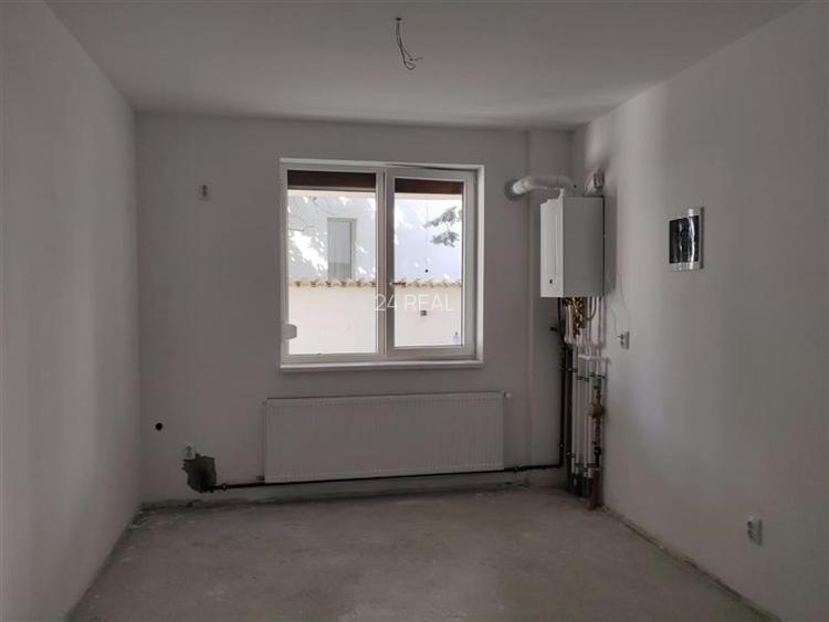 Spatiu de inchiriat in zona Bucurestii Noi - pretabil farmacie - 6