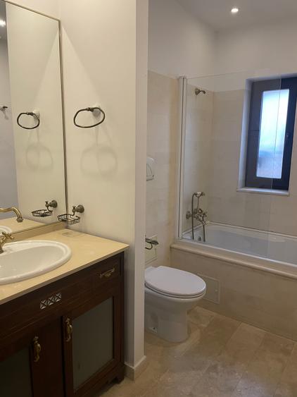 Iancu Nicolae 6 bedrooms villa