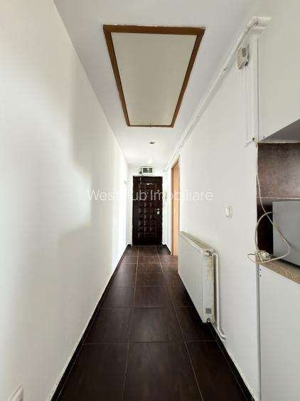 Apartament 3 camere, Semidecomandat, 55 mp utili - zona Bucovinei - 8