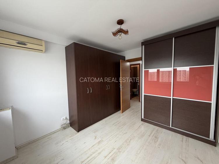 Spatiu, lumina si una dintre cele mai bune locatii din vestul Capitalei ! - 19