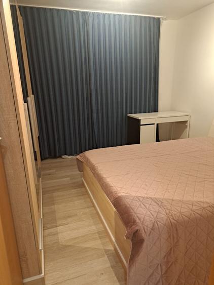 Apartament confortabil, intre Piata Unirii si Mall