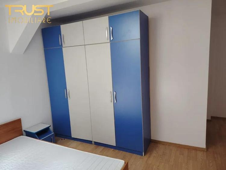 I OFERTA I Apartament cu 2 camere tip duplex I 62 mp I 13 Decembrie I