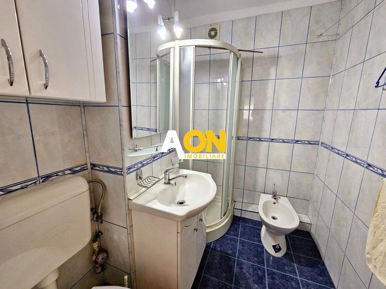Apartament 3 camere, 75 mp utili, etaj 1, ultracentral