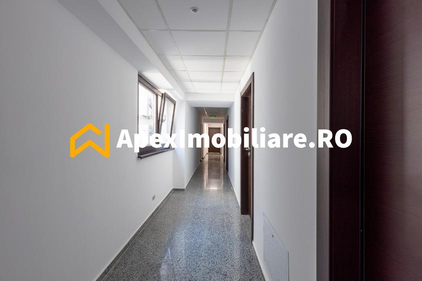 Garsoniera de inchiriat Mihai Bravu București | ApexImobiliare.ro