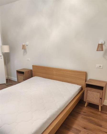 Apartament 2 camere | Floreasca | Gioacchino Rossini