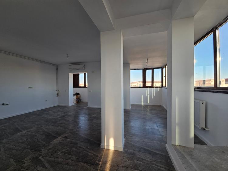 Oportunitate Rarefiată:Apartament Spațios cu 2 Terase | Cartier Compozitorilor