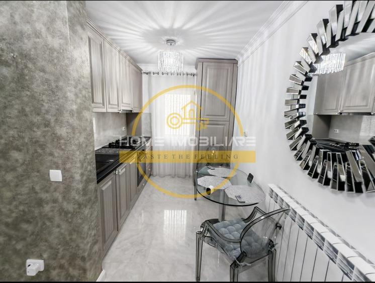 🏠Apartament 2 cam, 50MP, decomandat, parter // 📍Păcurari - Canta