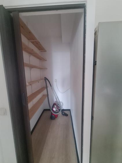 S.C VIMAK Imobiliare vinde apartament 2 camere Tractorul.