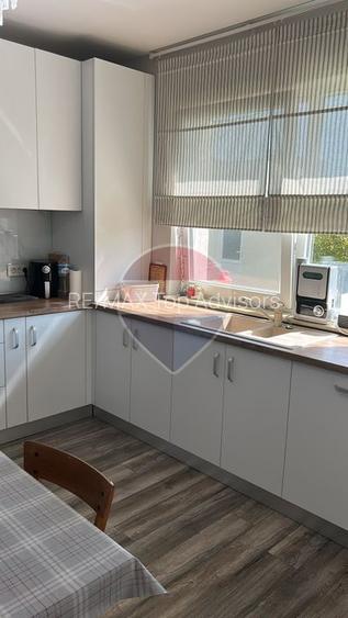 Casă / Vilă cu 4 camere de vânzare Prestige Residence - Corbeanca - 13