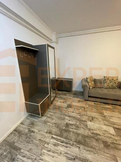 Apartament 2 Camere Mamaia Nord | Zona Hotel Opera | Comision 0%