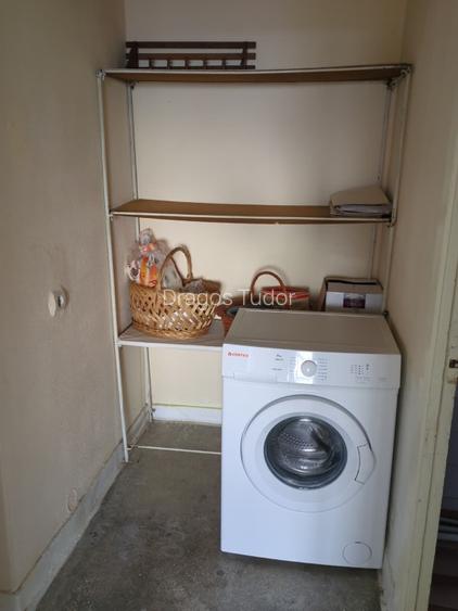 Apartament 3 camere decomandat – Micro 39, Galati - 8