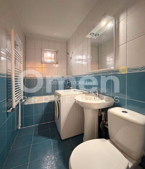 Apartament 2 camere Melodiei - 4