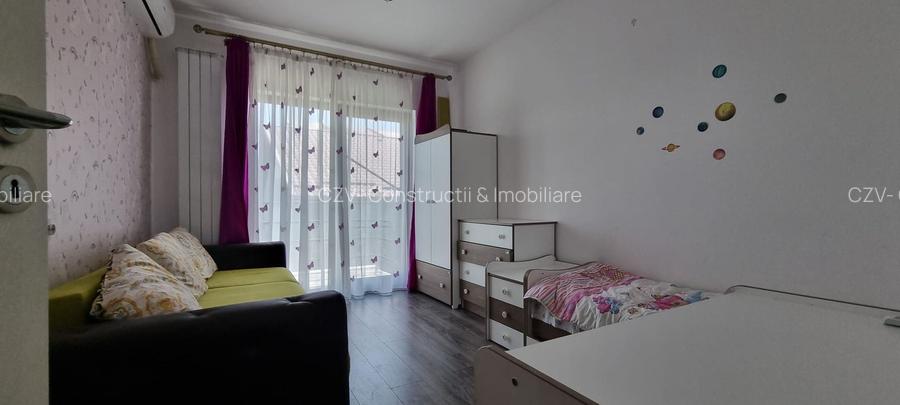 Ghidigeni- Parc- LIDL - 21