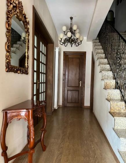 Vila 6 camere  Pipera