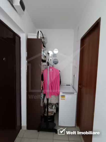 Investitie! Garsoniera, strada Venus, aproape de FSEGA